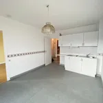 Appartement de 38 m² avec 2 chambre(s) en location à Grenoble