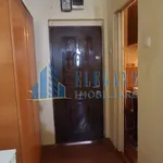 Rent 1 bedroom apartment in Craiova