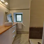 Maison de 53 m² avec 2 chambre(s) en location à AUXERRE