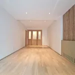 Rent 2 bedroom apartment in Forest