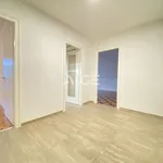 Rent 4 bedroom apartment in Genève,