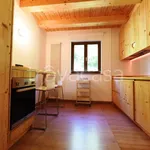 Rent 1 bedroom apartment of 100 m² in Limone Piemonte