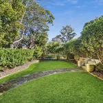 Rent 5 bedroom house in Northbridge