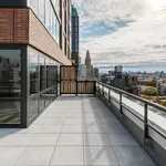 Rent 1 bedroom apartment in Brooklyn