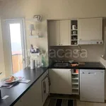 Rent 2 bedroom apartment of 45 m² in San Lazzaro di Savena