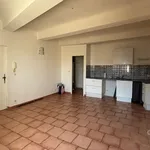 Appartement de 39 m² avec 2 chambre(s) en location à Rians