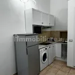 Rent 2 bedroom apartment of 50 m² in Turin