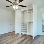 Rent 3 bedroom house in Denton