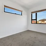 Rent 3 bedroom house in Bundoora