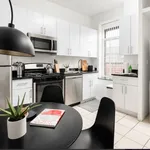 Rent 1 bedroom apartment in Harlem