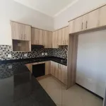 Rent 2 bedroom apartment in Cape Town