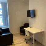 Rent 1 bedroom apartment in Middlesbrough