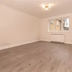 Rent 1 bedroom flat in Epping Forest