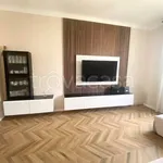 Rent 2 bedroom apartment of 69 m² in Sesto San Giovanni