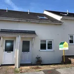 Rent 1 bedroom flat in South West England