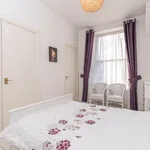 Rent 1 bedroom flat in Edinburgh