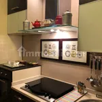 Rent 2 bedroom apartment of 40 m² in Pisa