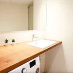 Habitación de 75 m² en Barcelona