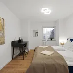 Miete 2 Schlafzimmer wohnung von 55 m² in Dresden