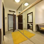 Rent 1 bedroom apartment of 40 m² in Bucharest