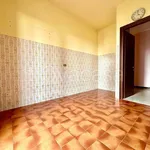 Rent 4 bedroom apartment of 115 m² in Cusano Milanino