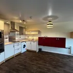 Rent 2 bedroom apartment in South West England