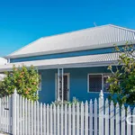 Rent 3 bedroom house in South Fremantle