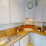 Rent 5 bedroom apartment in Paris