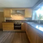 Detached house to rent in Portree Drive, Holmes Chapel, Crewe CW4