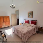 Rent 6 bedroom house of 150 m² in Capalbio