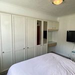 Rent 3 bedroom house in Isle Of Man