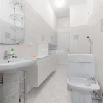 Rent 4 bedroom apartment of 140 m² in Milano