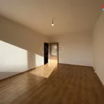 Rent 2 bedroom apartment of 58 m² in Karviná