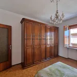 4-room flat via Aldo Moro 47, Centro, Bra