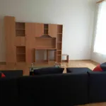 Pronajměte si 2 ložnic/e byt o rozloze 95 m² v Olomouc