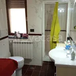 Rent 2 bedroom apartment of 60 m² in Roma