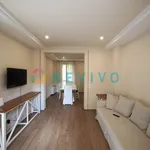 Rent 4 bedroom apartment of 80 m² in Firenze