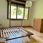 Rent 3 bedroom apartment of 156 m² in Rimini