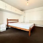 Room to rent in Charlotte Street, Leamington Spa CV31