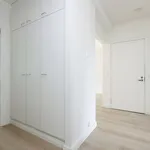 Rent 3 bedroom apartment of 68 m² in Helsinki