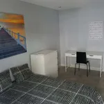 Habitación en palma_de_mallorca