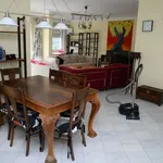 Rent 3 bedroom apartment of 138 m² in M unicipal Unit of Makrakomi