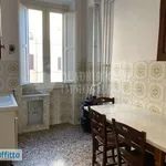 Rent 3 bedroom apartment of 110 m² in Rome