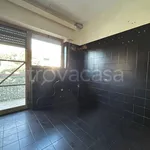 Rent 4 bedroom apartment of 135 m² in Solbiate Olona