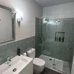 Rent 1 bedroom apartment of 65 m² in madrid