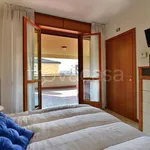 Rent 2 bedroom apartment of 45 m² in Bologna