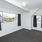 Rent 2 bedroom house of 100 m² in Upper Hutt