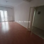 Rent 1 bedroom apartment in κ. Αμπελοκήπων