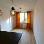 Rent 2 bedroom apartment of 43 m² in Ruda Śląska