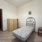 Rent 3 bedroom apartment of 50 m² in Messina